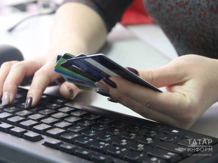 Бөгелмә студентларына банк карталарының законсыз әйләнеше өчен алты елга кадәр төрмә яный