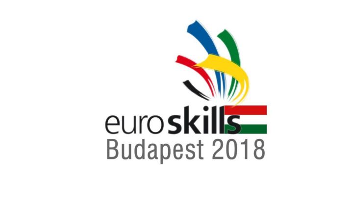 EuroSkills 2018 чемпионатында катнашучы Татарстан кызы ярышларда җиңәргә өметләнә